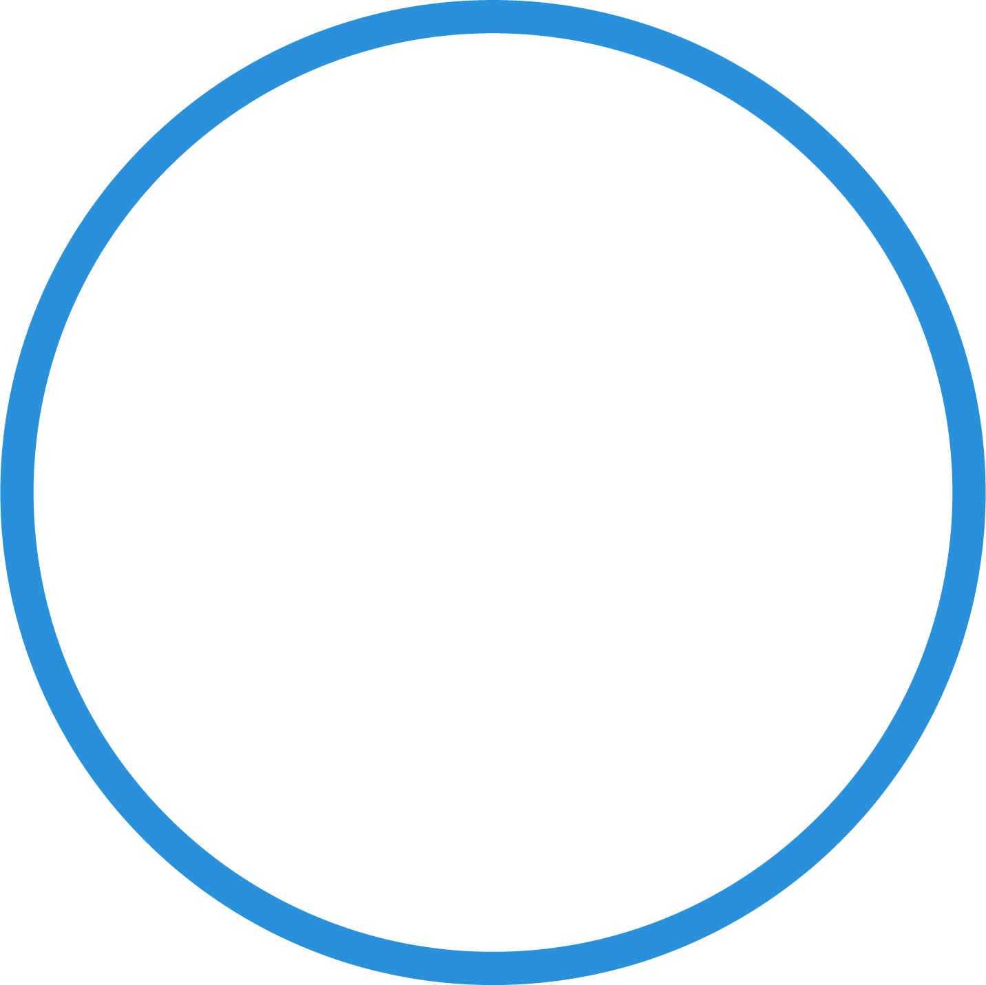 MyOCAPI