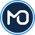 /upload/cms/media/icon-cta-box-item-1-69a6f4b813d2d.webp